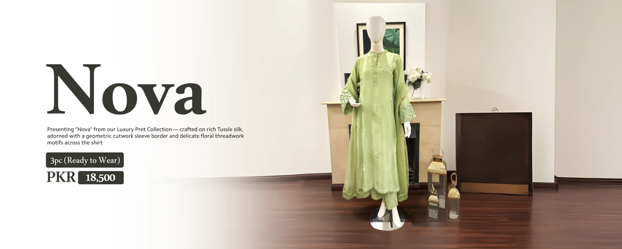 Nova-Web-banner