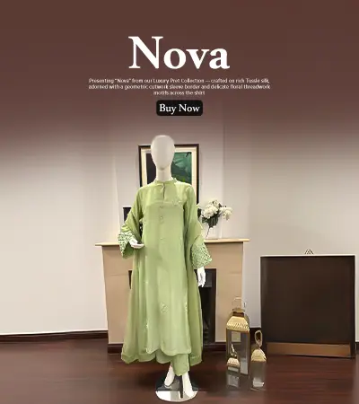 Nova-mob-banner