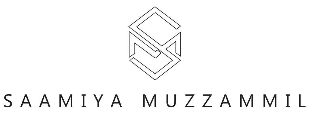 saamiyamuzzammil.com